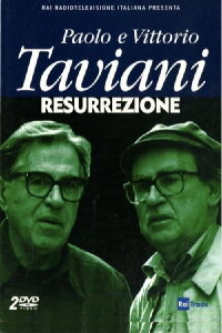 Die Auferstehung (2001)