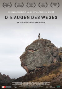 Die Augen des Weges (2017)