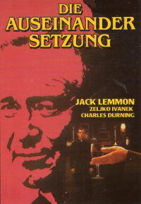 Die Auseinandersetzung (1984)