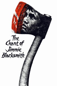 Die Ballade von Jimmie Blacksmith (1978)