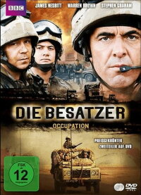 Die Besatzer (2009)