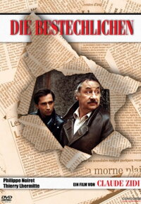 Die Bestechlichen (1984)