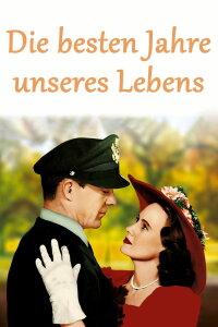 Die besten Jahre unseres Lebens (1946)