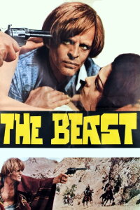 Die Bestie (1970)