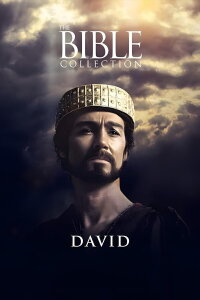 Die Bibel - David (1997)
