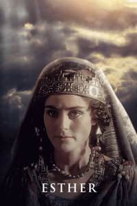 Die Bibel - Esther (1999)