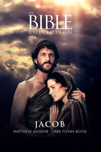 Die Bibel - Jakob (1994)