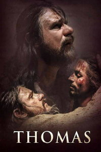 Die Bibel – Thomas (2001)