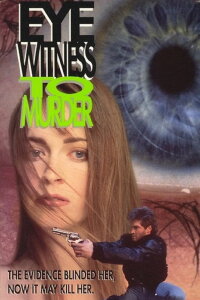 Die Blinde und der Killer (1990)