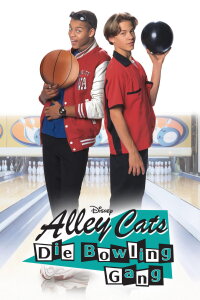 Die Bowling Gang (2000)