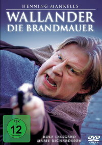 Die Brandmauer (2006)