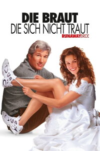 Die Braut, die sich nicht traut (1999)