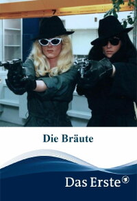 Die Bräute (1998)