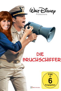 Die Bruchschiffer (1970)