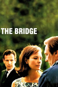 Die Brücke von Ambreville (1999)