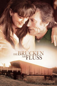 Die Brücken am Fluss (1995)