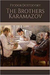 Die Brüder Karamasow (1969)