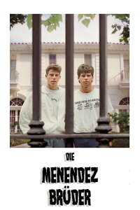 Die Brüder Menendez (2024)