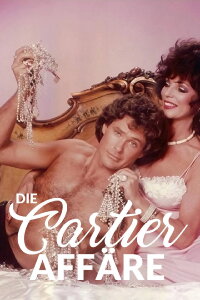 Die Cartier Affäre (1984)
