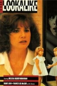 Die Doppelgängerin (1990)
