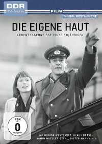 Die eigene Haut (1975)