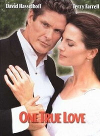 Die einzig wahre Liebe (2000)
