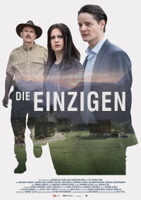 Die Einzigen (2017)