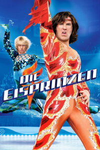 Die Eisprinzen (2007)
