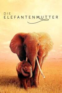 Die Elefantenmutter (2019)