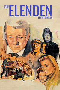 Die Elenden (1958)