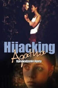 Die Entführung der Agata (1993)