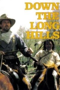 Die Entscheidung am Long Hill (1986)