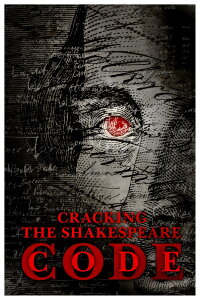 Die Entschlüsselung des Shakespearecodes (2016)