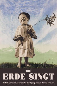 Die Erde singt (1933)