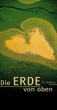 Die Erde von oben (2004)