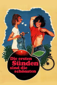Die ersten Sünden sind die Schönsten (1977)