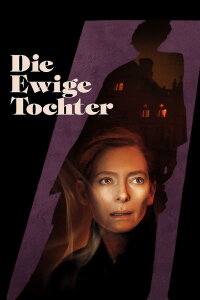 Die ewige Tochter (2022)