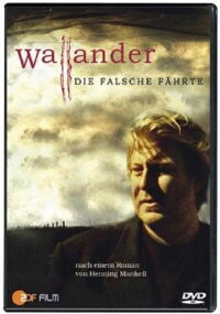 Die falsche Fährte (2001)