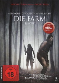 Die Farm (2012)