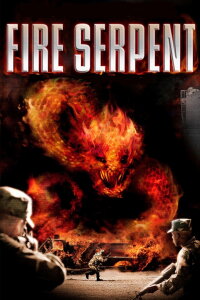Die Feuerschlange (2007)