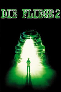 Die Fliege II (1989)