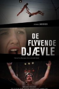 Die fliegenden Teufel (1985)