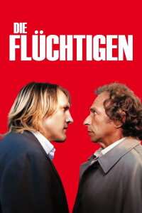 Die Flüchtigen (1986)