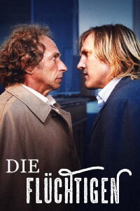 Die Flüchtigen (1986)
