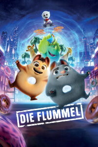 Die Flummel (2021)