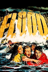 Die Flut bricht los (1977)