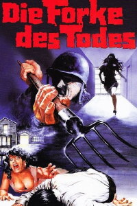 Die Forke des Todes (1981)
