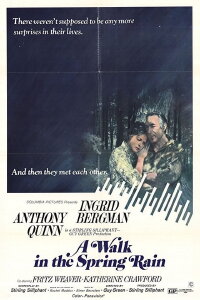 Die Frau des anderen (1970)