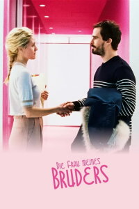 Die Frau meines Bruders (2019)