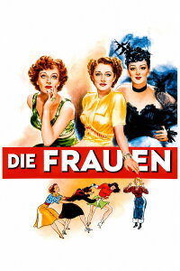 Die Frauen (1939)
